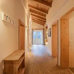 Ferienlodge Alpenkoenigin - Stubaital