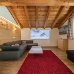 Ferienlodge Alpenkoenigin - Stubaital Apartmán