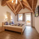 Ferienlodge Alpenkoenigin - Stubaital * Neustift im Stubaital