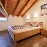 Ferienlodge Alpenkoenigin - Stubaital