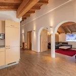 Ferienlodge Alpenkoenigin - Stubaital Neustift im Stubaital