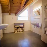 Ferienlodge Alpenkoenigin - Stubaital *