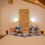 Ferienlodge Alpenkoenigin - Stubaital * Neustift im Stubaital