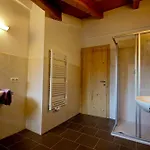 Ferienlodge Alpenkoenigin - Stubaital